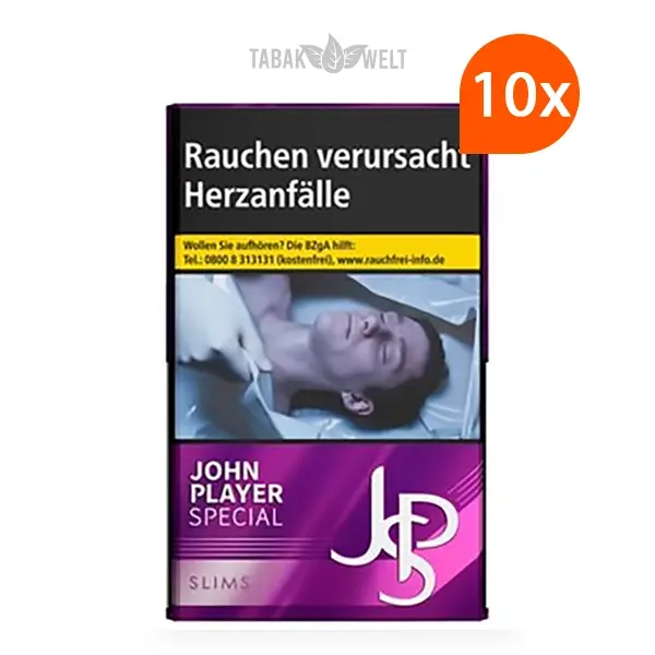 stange-jps-slims-purple-zigaretten