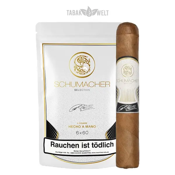schumacher-selection-zigarren-6x60-freshpack