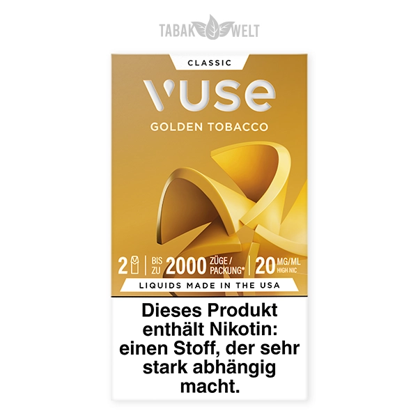 vuse-pods-golden-tobacco-20mg
