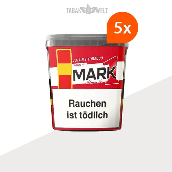 mark-1-red-volumentabak-xxl-5x