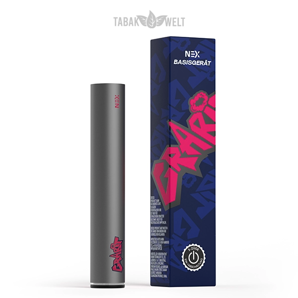 grabit-nex-e-zigarette-akku-gray