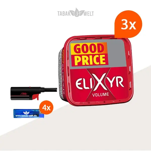 elixyr-red-3-x-eimer-mit-hulsen-TX19340.3