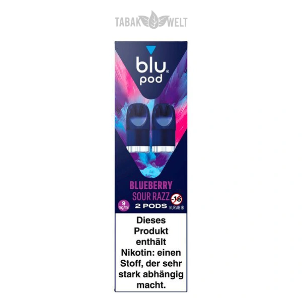 blu-pods-blueberry-sour-razz-9-mg-ml-2-pods blu-pods-blueberry-sour-razz-9-mg-ml-2-pods