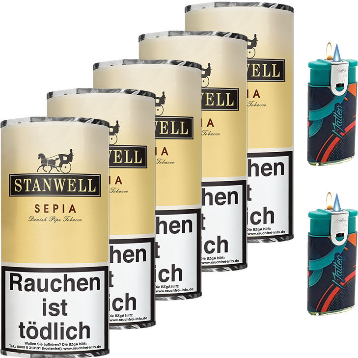 stanwell-sepia-40g_(1)