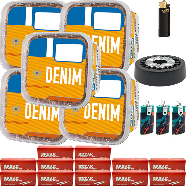 3-Denim-mit-matio-tw-asche--2400-break-200_