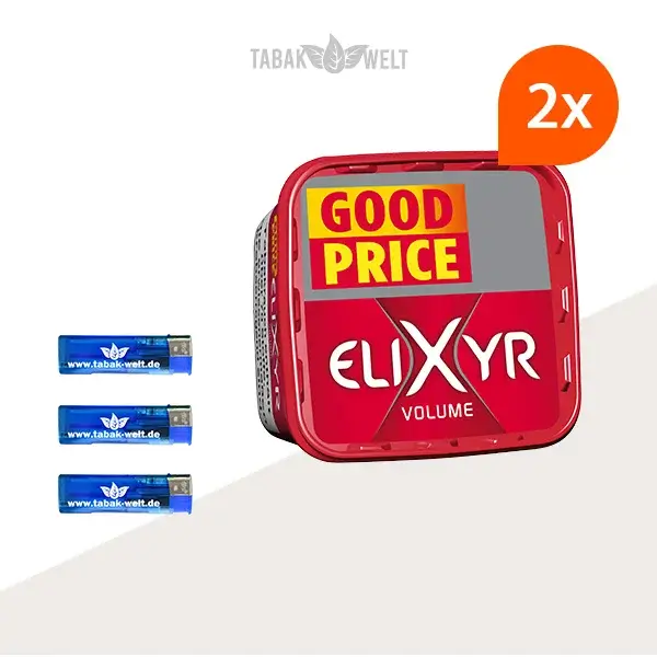 elixyr-red-2-x-eimer-mit-hulsen-TX19332.3