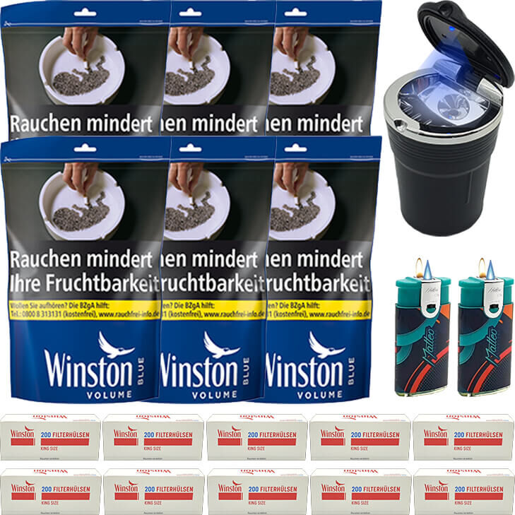 6xWinston-25eu-Blau-led-asche-2000-win-200_