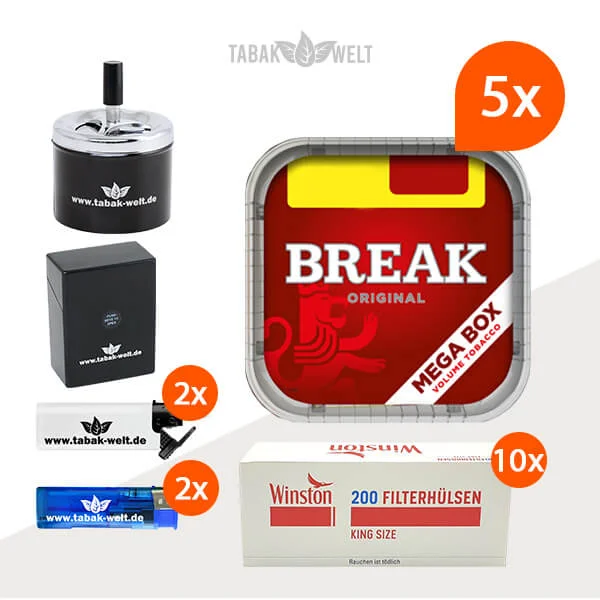 break-original-5x-mega-box-mit-2000-hlsen-TX18178.3