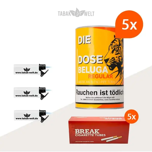 beluga-regular-pfeifentabak-5x-dose-mit-break-huelsen