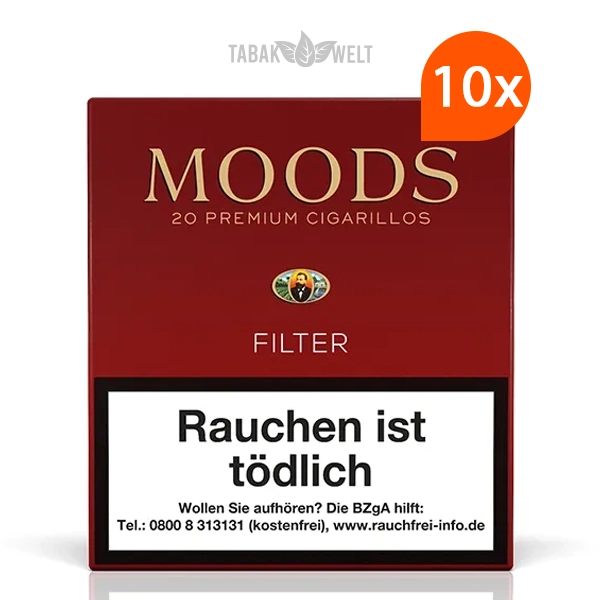 stange-dannemann-moods-zigarillos-mit-filter