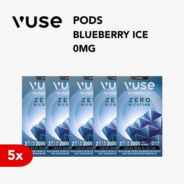 5x-vuse-pod-blueberry-ice-nikotinfrei