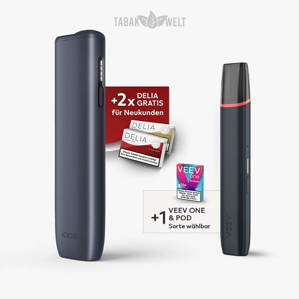 iqos-iluma-i-one-midnight-black-gratis-sticks-mit-veev-one