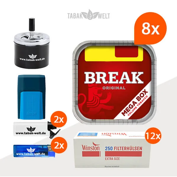 break-original-8x-mega-box-mit-3000-hlsen-TX18223