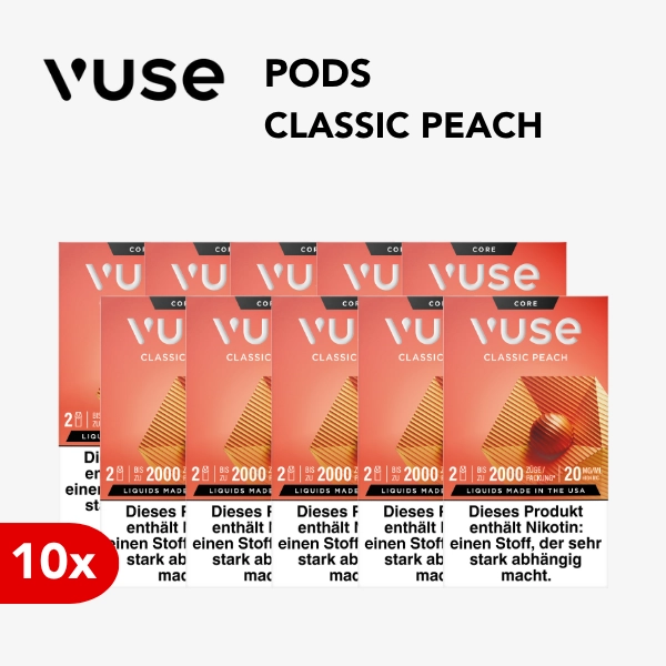 10x-vuse-pod-classic-peach