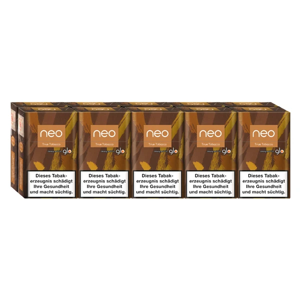 neo-true-tobacco-stange neo-true-tobacco-stange