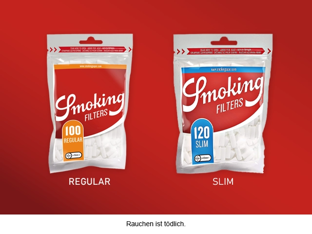 smoking filter smoking filter