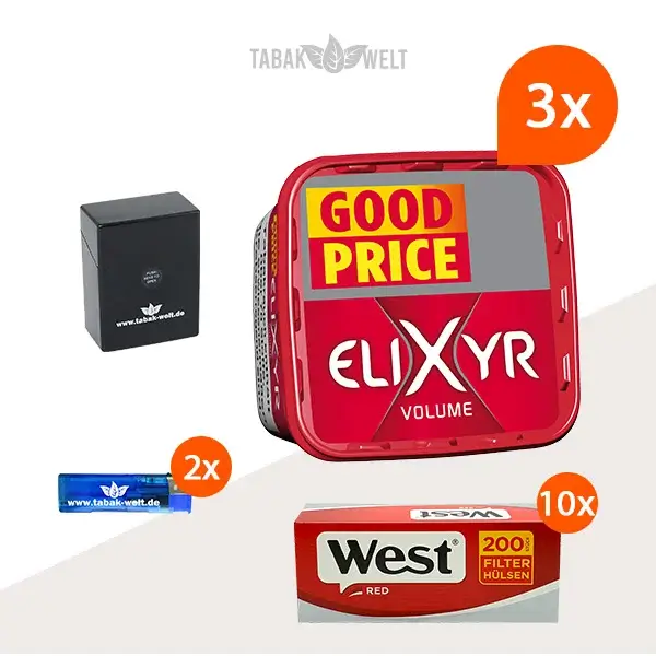 elixyr-red-3-x-eimer-mit-hulsen-TX19335.1 elixyr-red-3-x-eimer-mit-hulsen-TX19335.1