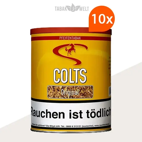 colts-original-pfeifentabak-10x-dose