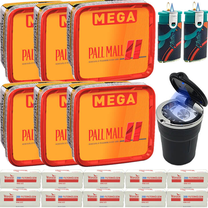 6-pall-mall-Mega-mitl-2000-win-200