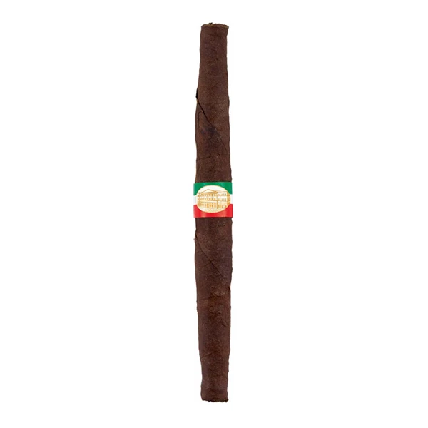toscano-zigarren-antico-einzel