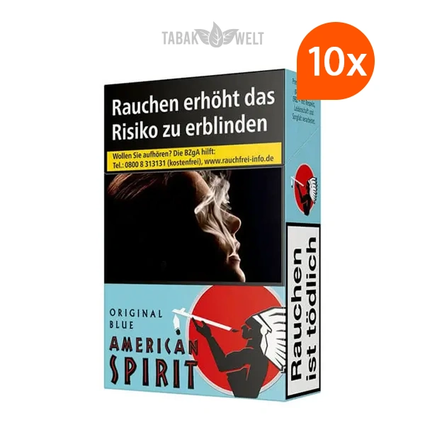 stange-american-spirit-blue-zigaretten-big-pack-l