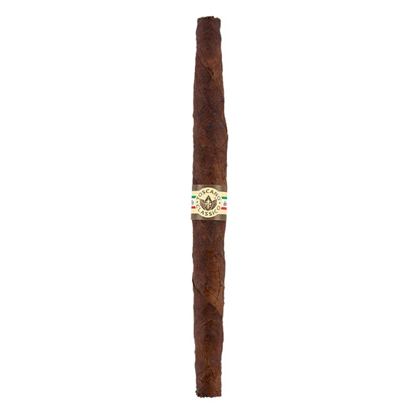 toscano-zigarren-classico-einzel