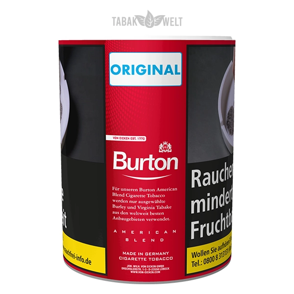 burton-original-feinschnitt-tabak-dose