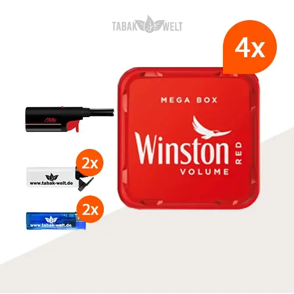 winston-tabak-4-x-mega-box-mit-1000-hulsen-TX17894.3