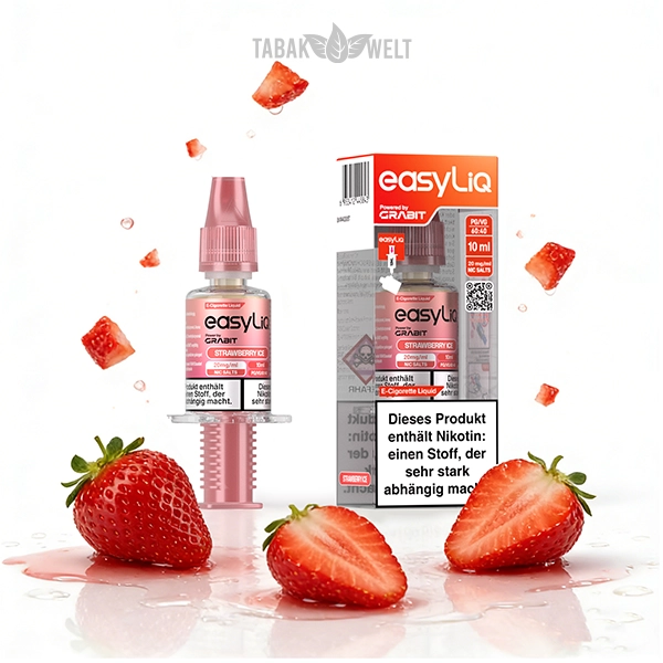grabit-easyliq-e-liquid-strawberry-ice-10ml-20mg-ml-mit-verpackung grabit-easyliq-e-liquid-strawberry-ice-10ml-20mg-ml-mit-verpackung