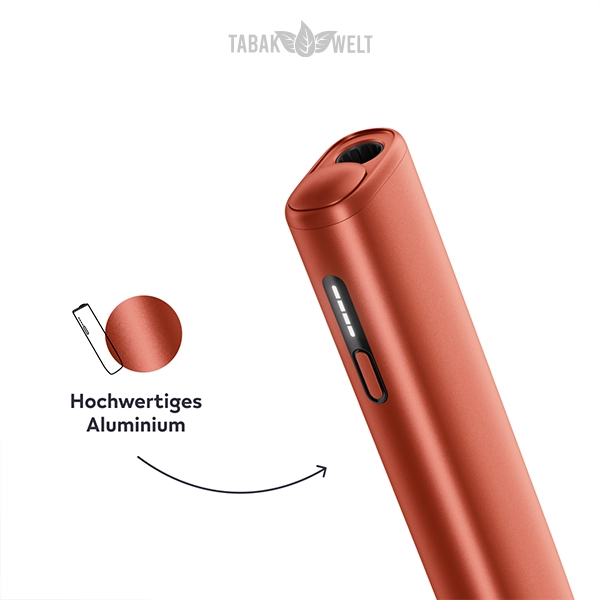 iqos-iluma-i-one-vivid-terracotta-gratis-sticks-material iqos-iluma-i-one-vivid-terracotta-gratis-sticks-material