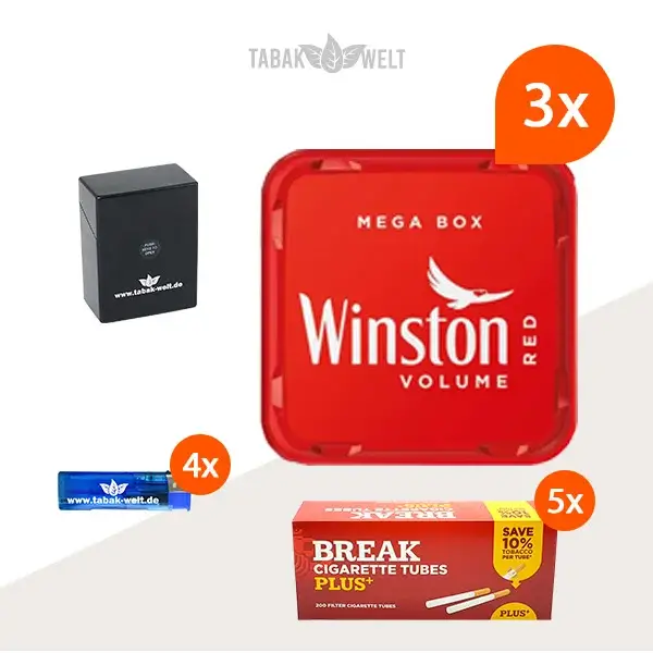 winston-tabak-3-x-mega-box-mit-1000-hulsen-TX17880.2 winston-tabak-3-x-mega-box-mit-1000-hulsen-TX17880.2