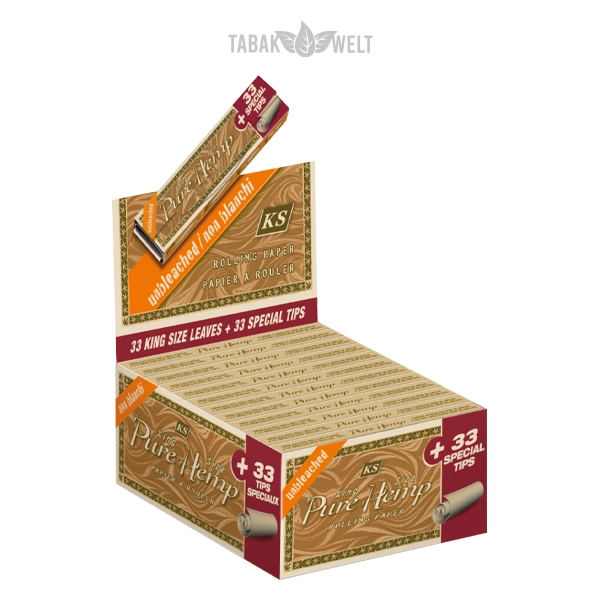 pure-hemp-unbleached-blaettchen-king-size-24x33-blatt-special-tips-box