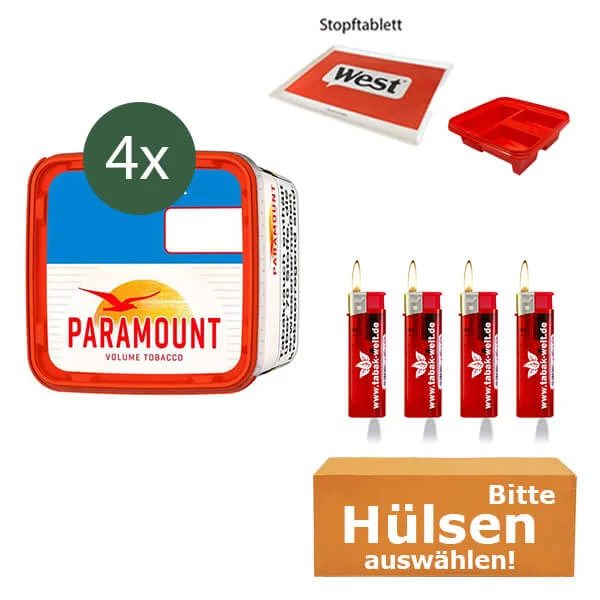 4x_paramount_tabak_wahlbaren_hulsen_mit_led_fz