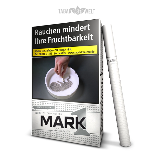 mark-adams-no.1-white-silver-op