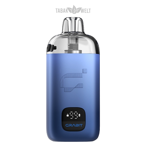 grabit-max-starter-kit-navy-geraet-pod