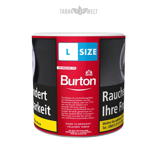 burton-red-volumentabak-l-dose