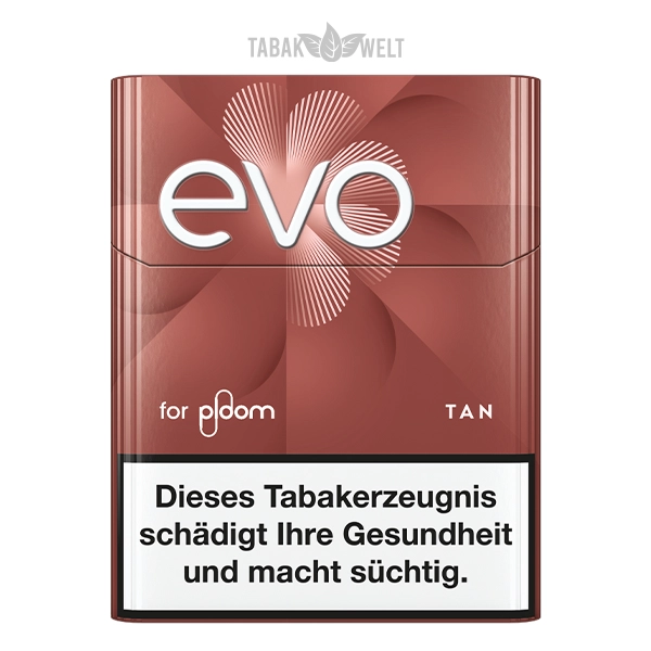 evo-sticks-tan