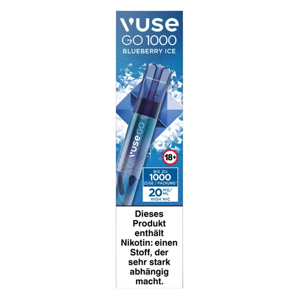 vuse-go-1000-blueberry-ice-20mg-einweg-e-zigarette