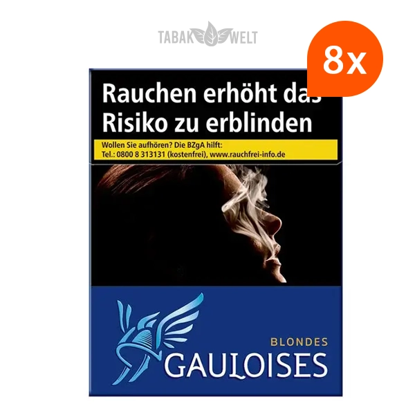 stange-gauloises-blondes-blau-zigaretten-xl
