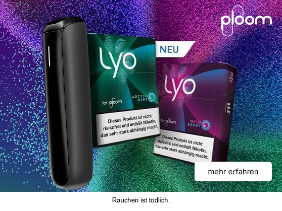 ploom aura mobil