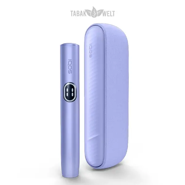 iqos-iluma-i-kit-digital-violet-einzel