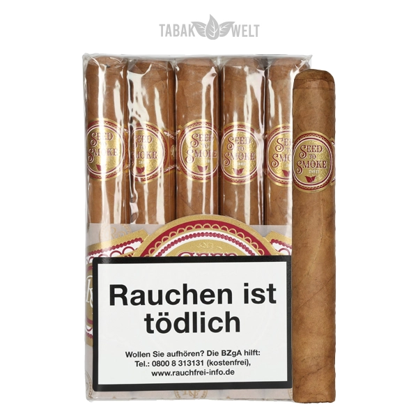 rocky-patel-seed-to-smoke-shade-zigarren-toro-kiste