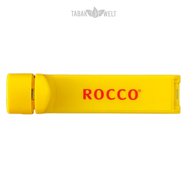 rocco-zigarettenstopfer-fuer-standard-huelsen-oben