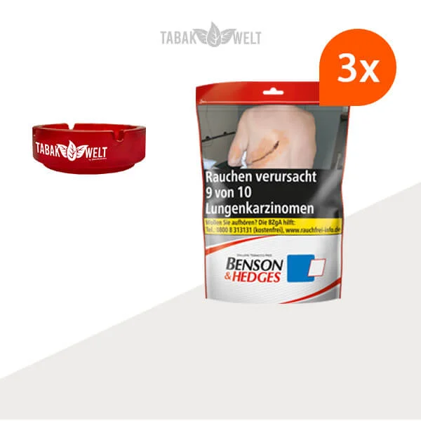 benson-tabak-3-x-beutel-mit-asche-TX16747
