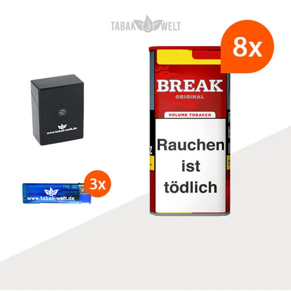 break-tabak-red-8x-dose-mit-feuerzeugen-TX18747.1_