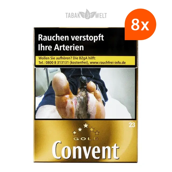 stange-convent-gold-zigaretten-big-pack