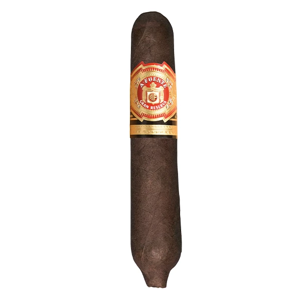 arturo fuente hemingway zigarren short story maduro small perfecto