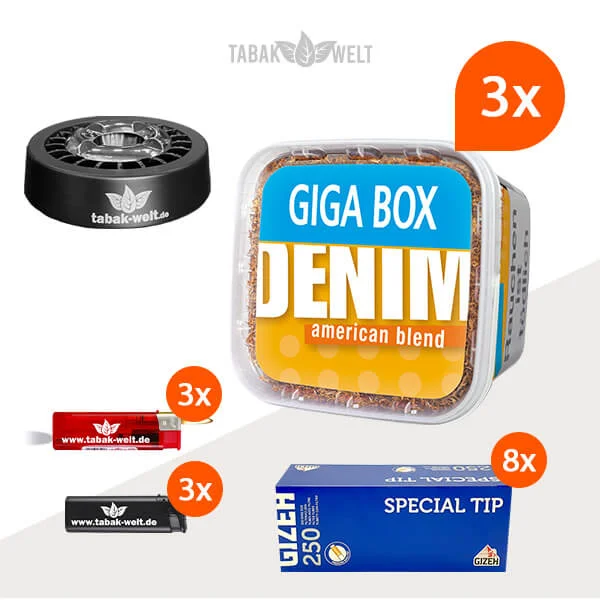 denim-volumentabak-3x-giga-box-mit-2000-benson-huelsen-2