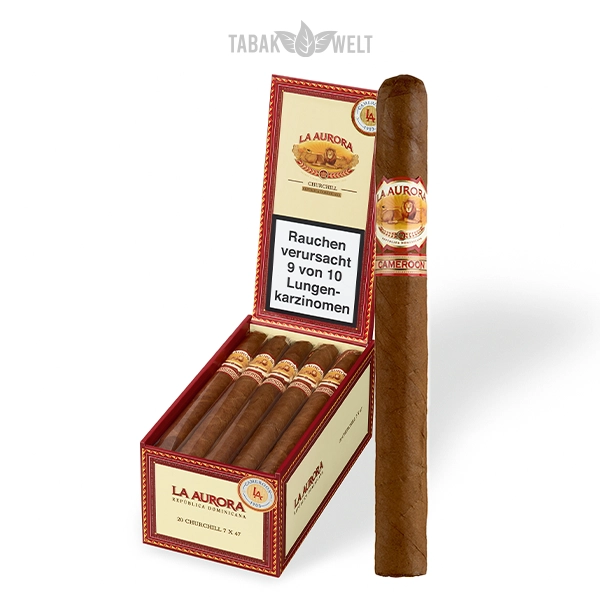 la-aurora-1903-zigarren-cameroon-churchill