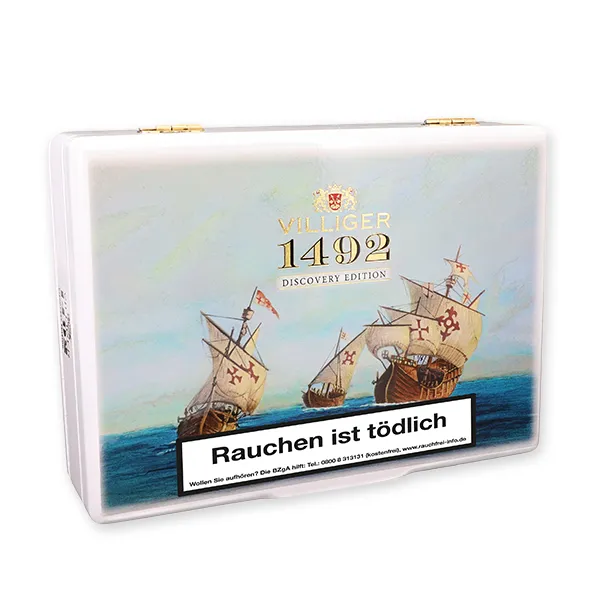 villiger-1492-discovery-edition-zigarren-robusto
